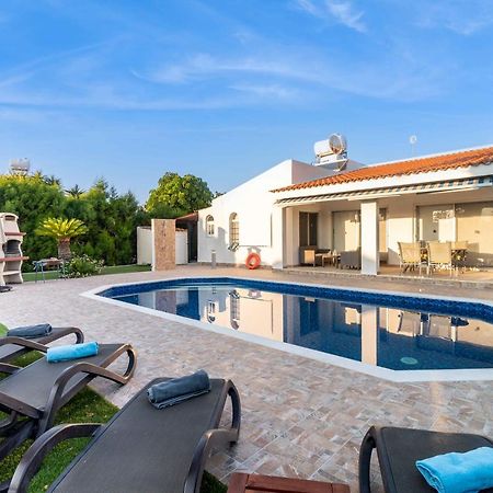 Bungalow Casa Bella By Ezoria Villas Coral Bay Zewnętrze zdjęcie